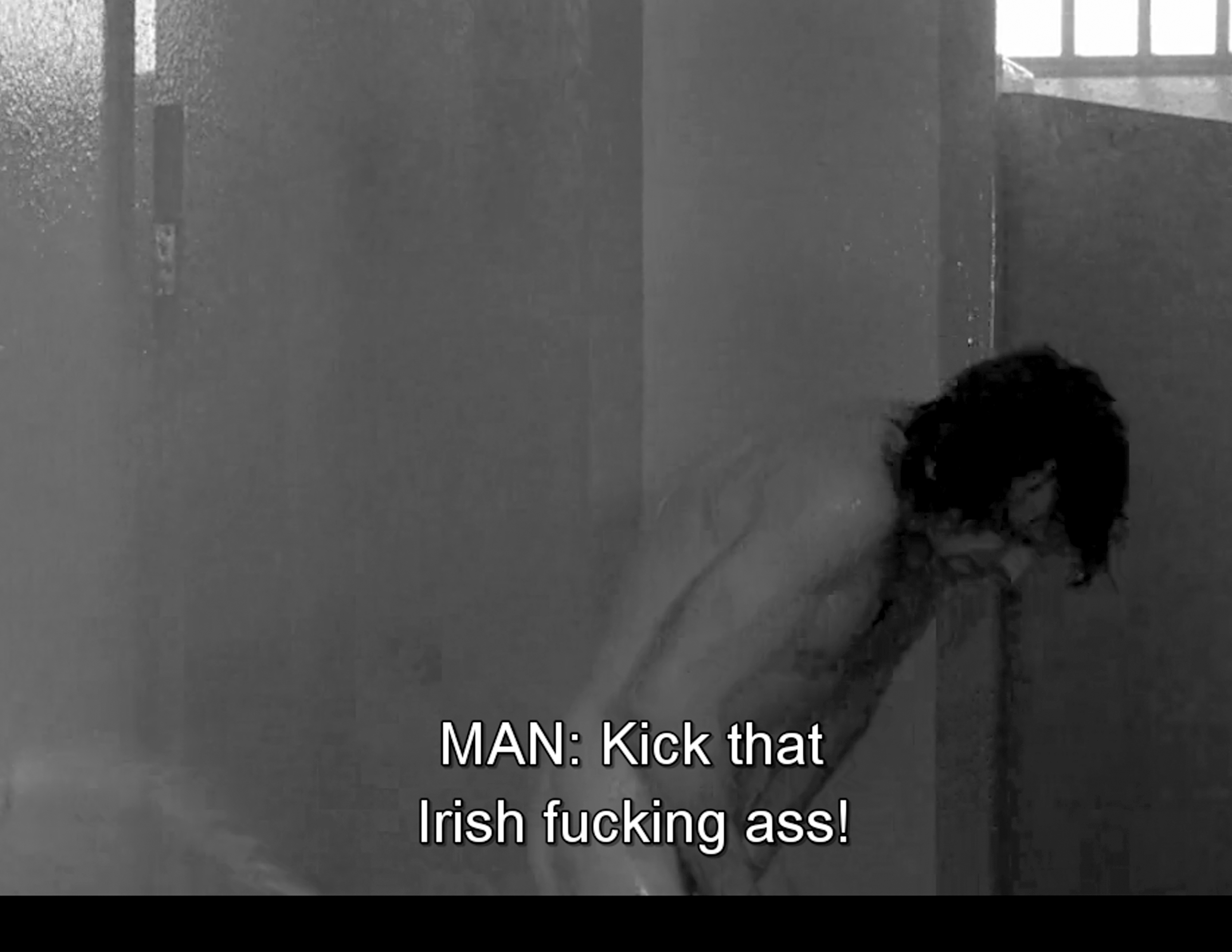 IntheNameoftheFatherFinal