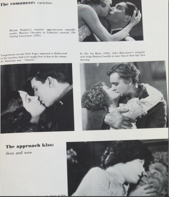 screen-shot-2015-02-15-at-6.30.12-pm