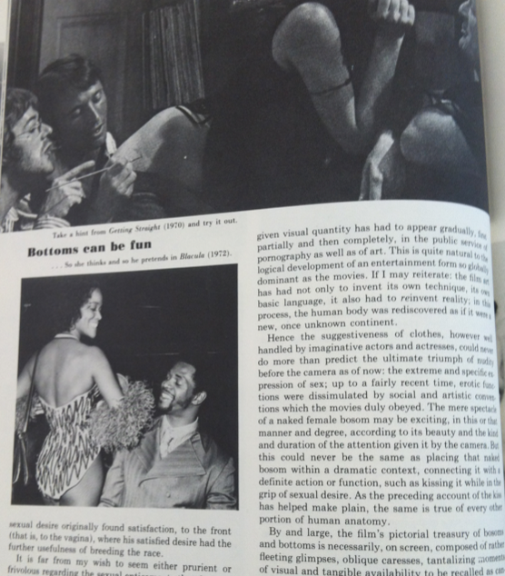 screen-shot-2015-02-15-at-6.31.26-pm