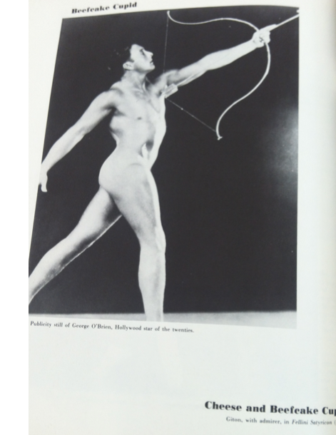 screen-shot-2015-02-15-at-6.32.45-pm