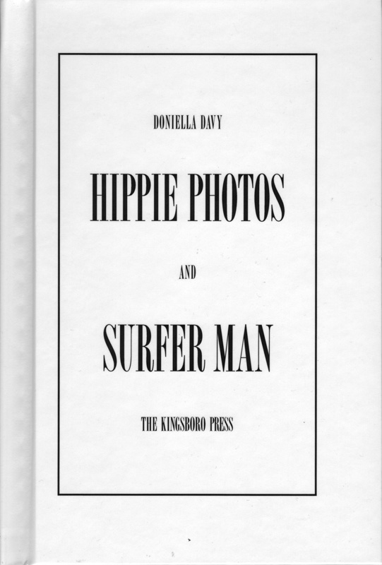 kingsboro-davy-hippie-photos-and-surfer-man