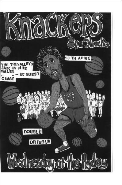 screen-shot-2015-01-24-at-1.16.21-pm