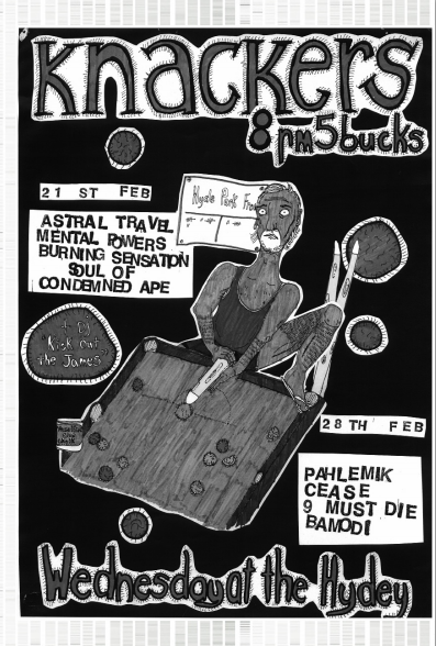 screen-shot-2015-01-24-at-1.16.29-pm